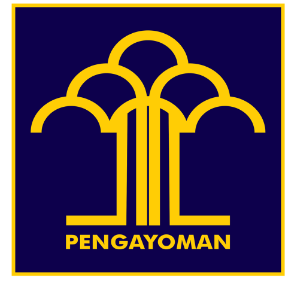Imigrasi Ranai Kelas II TPI
