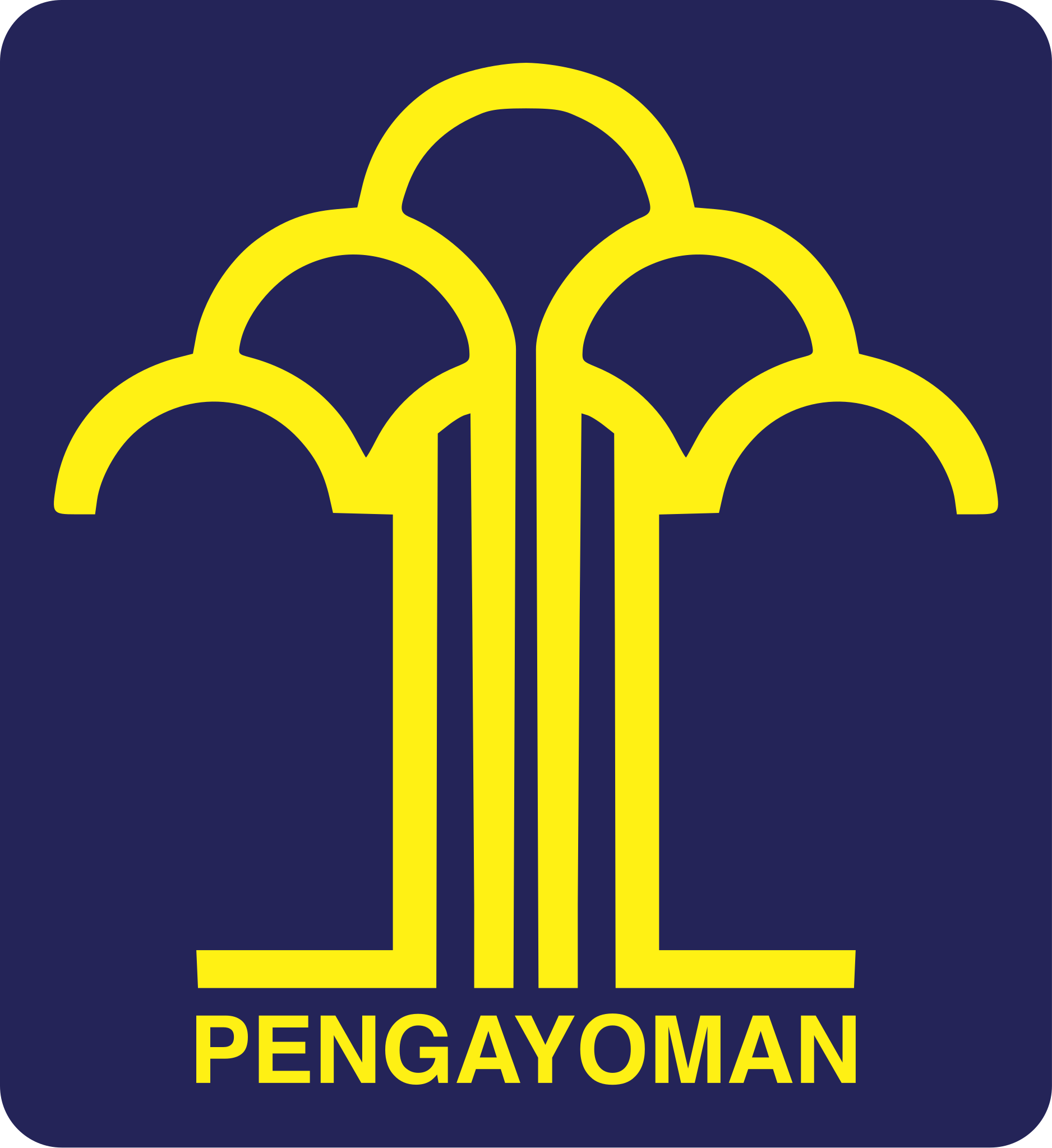 Imigrasi Ranai Kelas II