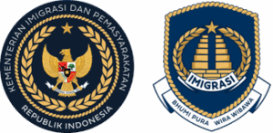 KANTOR IMIGRASI KELAS I TPI KUPANG 1 300x147