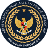 Imigrasi Ranai Kelas II