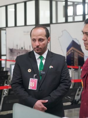 IMG-20240512-WA0006 IMG-20240512-WA0006