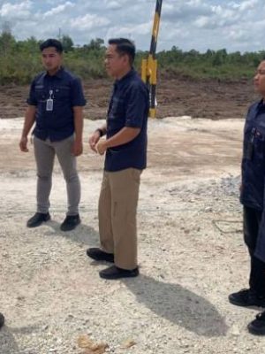 operasi wira waspada