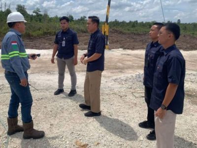 operasi wira waspada