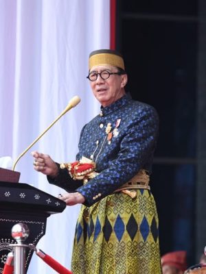 WhatsApp Image 2024-08-17 at 19.02.43 SIARAN PERS KEMENKUMHAM RI