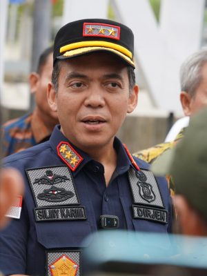 WhatsApp_Image_2024-03-10_at_22.19.28_1 WhatsApp_Image_2024-03-10_at_22.19.28_1