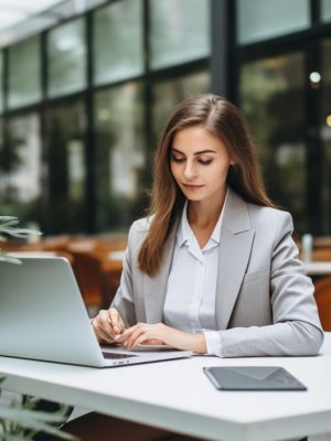 WhatsApp_Image_2024-04-23_at_10.50.47 WhatsApp_Image_2024-04-23_at_10.50.47